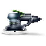 Festool Šlajferica LEX 3 150/7, 575077 | Eponuda.com
