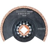 Makita hm-riff segmentni list, K30 B-65028 Cene