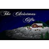 Steam The Christmas Gifts (PC) Key GLOBAL Steam The Christmas Gifts (PC) Key GLOBAL Slike