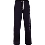 Lonsdale Men's jogging pants regular fit Cene