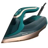 Philips Likalnik DST8030/70 Cene