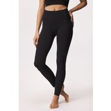 Only Play Sportske tajice Jaia | shoptok.hr