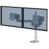 Tallo Modular 2FS dualni nosač za monitor do dijagonale 40