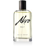 Akro Malt 100 ml parfemska voda unisex Cijene