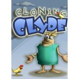 Steam Cloning Clyde (PC) Key GLOBAL Steam Cloning Clyde (PC) Key GLOBAL Slike