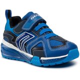 Geox Superge | Shoptok.si
