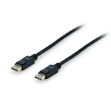  Kabel DisplayPort Equip 119252 Crna 2 m 8K Ultra HD Cijene