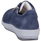Legero Tanaro 5.0 Indacox Tamno plava | shoptok.hr