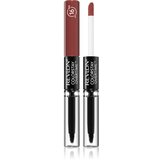 Revlon Cosmetics ColorStay™ Over Time dugotrajni tekući ruž za usne sa sjajem nijansa 380 Always Sienna 2 ml Cijene