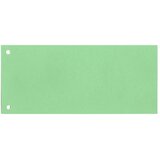 Forpus Pregradni kartoni 10,5 x 24 cm, 10/1 | Shoptok.si