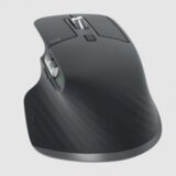 Logitech Bluetooth miš MX | Eponuda.ba