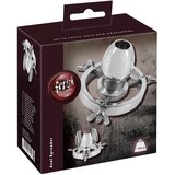 Fetish Collection Anal Spreader | Shoptok.si