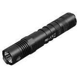 Nitecore FLASHLIGHT PRECISE SERIES /1100 LUMENS P10 V2 Cijene