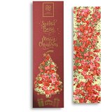 Vrsna Chocolates Čokolada s jagodom i mentom, 100g Cijene