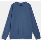 Sinsay Crewneck majica | shoptok.hr