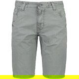 LOAP Vetro Shorts - Men Cene