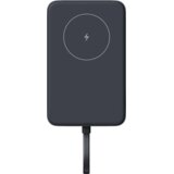 Xiaomi 33W Magnetic Power Bank 10000 mAh (integrisani kabal) Grey | Eponuda.ba