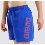 Arena deČiji Šorts fundamentals logo boxer r | Eponuda.com