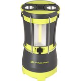 Alpine pro Camping lamp LITE black | Eponuda.ba