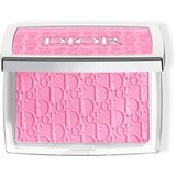 Dior Backstage Rosy Glow Blush Rdečilo za posvetlitev odtenek 001 Pink 4,4 g Cene
