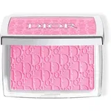 Dior Backstage Rosy Glow Blush Rdečilo za posvetlitev odtenek 001 Pink 4,4 g