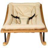 Qu-ax njihaljka beige | shoptok.hr