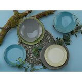 Creatable Kombinirani Servis Nature Collection, 12-Delni | Shoptok.si