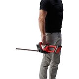 Einhell GC-CH 18/40 Li Solo, Akumulatorske makaze za žbunje - (3410940) | ePonuda.com