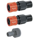 Gardena SP/PL-Profi priključak-SET | Eponuda.ba