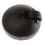 Bosch Kolesce za sesalnik 00027606, (5000527282) Cene