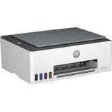 HP Multifunkcijska naprava Smart Tank 580, (5000532323) | Shoptok.si