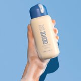 Coco & Eve Youth Revive Pro Youth Shampoo revitalizacijski šampon proti znakom staranja las 280 ml | Shoptok.si
