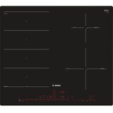 Bosch indukcijska pločaSerie 8|, 60 cm, bez okvira, FlexIndZone, DirectSelect Premium, ES | Eponuda.ba