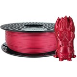 AzureFilm pla pearl filament 1.75mm, 1000g, red AzureFilm pla pearl filament 1.75mm, 1000g, red Slike