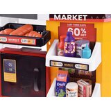  Veliki dječji supermarket set | shoptok.hr