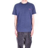 Mc2 Saint Barth DOVER Plava | shoptok.hr