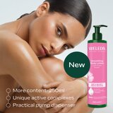 Weleda Smoothing mehčalno mleko za telo 250 ml | Shoptok.si