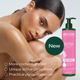Weleda Smoothing omekšavajuća mlijeko za tijelo 250 ml | shoptok.hr