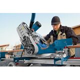 Bosch GCM 12 GDL preklopna pila | shoptok.hr