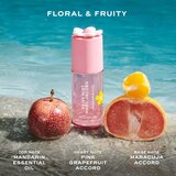 Marc Jacobs Daisy Mist Mandarin Fizz Mirisna magla za tijelo i kosu za žene 150 ml | shoptok.hr