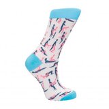 Shots Toys Sutra Socks 36-41 Cijene