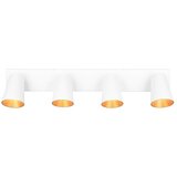  Bijeli reflektor ø 8 cm Sharp – | shoptok.hr