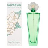 Parfem Gardenia parfumirana voda za ženske 100 ml | Shoptok.si