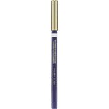 Kevyn Aucoin In Perspective Eyeliner Pencil - White Cene