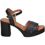 Spar Woman 5731 Crna | shoptok.hr