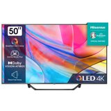 Hisense smart televizor 50A7KQ