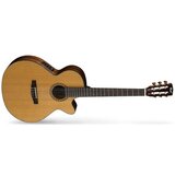 Cort Kl gitara CEC7-NAT | Eponuda.ba