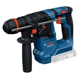 Bosch Akumulatorski elektro-pneumatski čekić za bušenje sa ONECHUCK GBH 18V-18 X 0611927100 | ePonuda.com