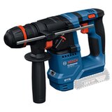 Bosch akumulatorski bušaći čekić s ONECHUCK GBH 18V-18 X Cijene