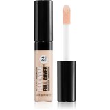 Revlon Cosmetics ColorStay™ Flex Wear dugotrajni korektor s hijaluronskom kiselinom nijansa N°015 Light 10 ml Cijene